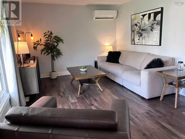 Dartmouth, NS B2W2Z3,32 Lawson Avenue