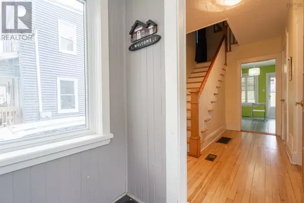 Halifax, NS B3K2B6,5865 Kane Street