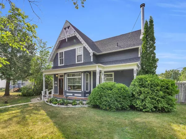 Selkirk, MB R1A1M9,323 Eveline Street