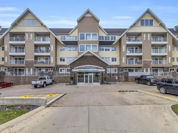 415 10 Linden Ridge Drive, Winnipeg, MB R3Y1X6