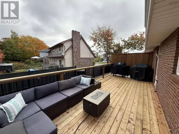 Cole Harbour, NS B2H1Z8,44 Flagstone Drive