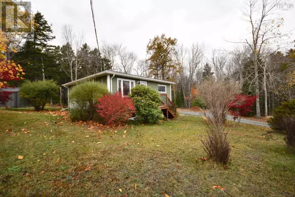 Middle Sackville, NS B4E3B5,180 Lakeview Avenue