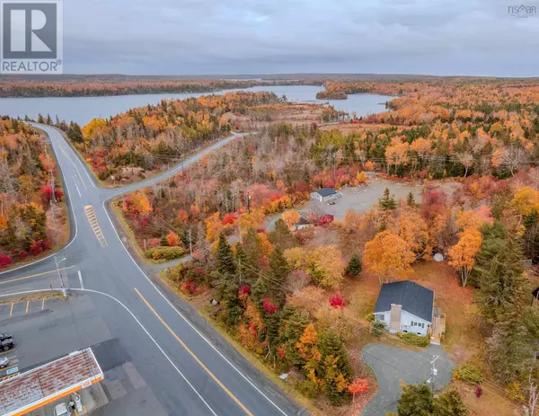 Albert Bridge, NS B1K2P4,4327 Louisbourg Highway