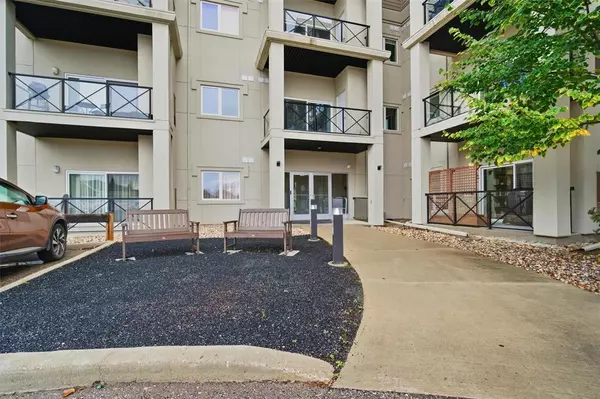 Winnipeg, MB R3V1A2,110 3411 Pembina Highway