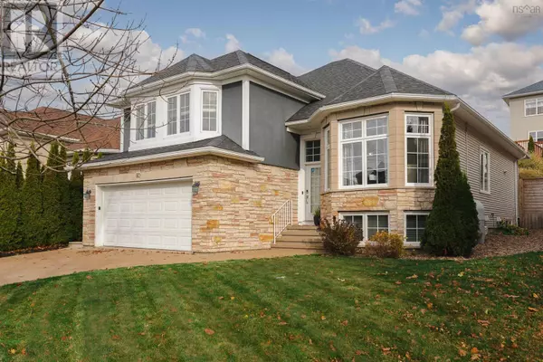 Halifax, NS B3N3J2,60 Ridgepark Lane