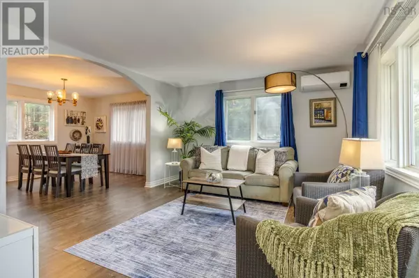 Dartmouth, NS B2X2T1,7 Lake Charles Drive