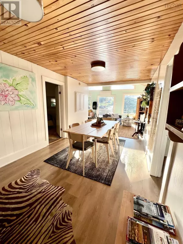 Queensland, NS B0J1T0,8856 St Margarets Bay Road