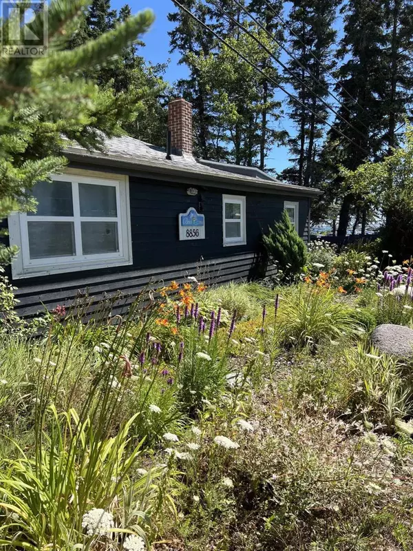 Queensland, NS B0J1T0,8856 St Margarets Bay Road