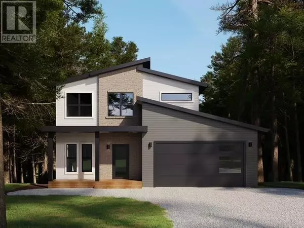 556 Bondi DR #5104, Middle Sackville, NS B4E0P5