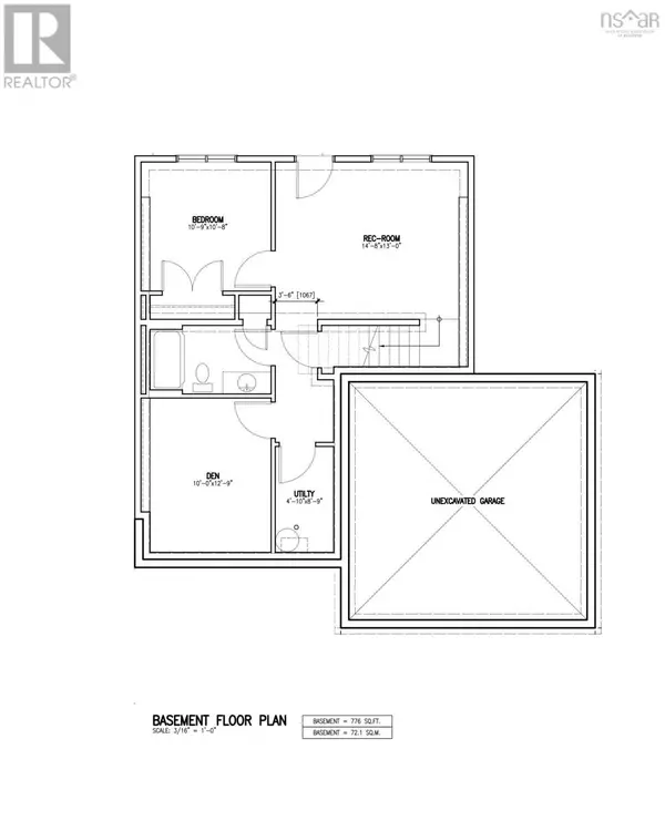 Middle Sackville, NS B4E0P5,556 Bondi DR #5104