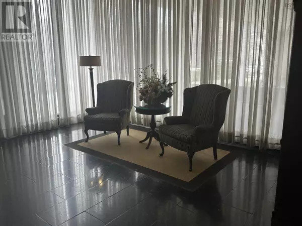 Halifax, NS B3H1Y5,5959 Spring Garden RD #1602