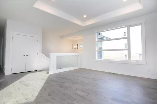 Landmark, MB R0A0X0,454 Sand Piper Trail