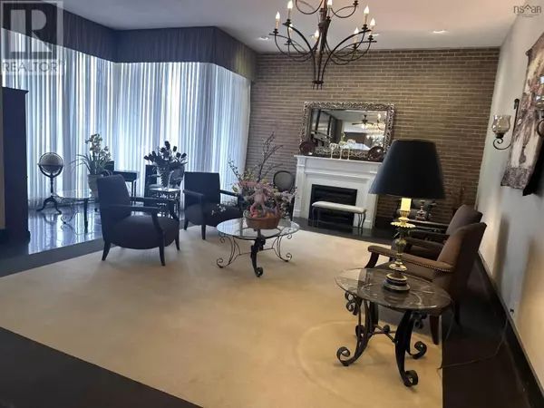 Halifax, NS B3H1Y5,5959 Spring Garden RD #1602