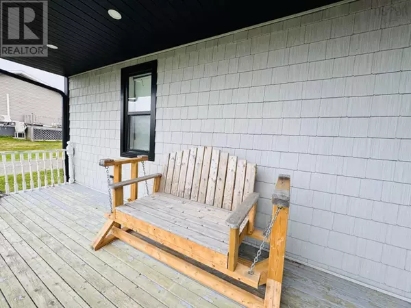 Albert Bridge, NS B1K3J1,430 Hillside Road