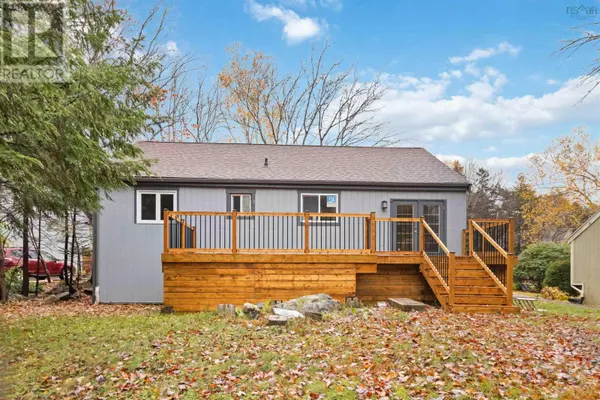 Bedford, NS B4A1J2,26 Village Crescent