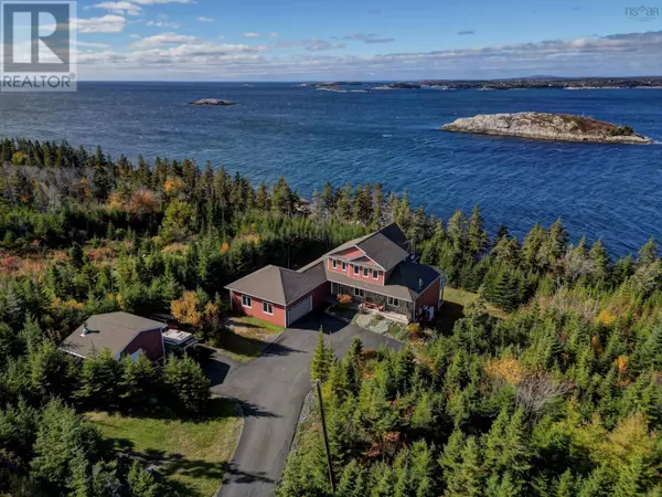 Prospect, NS B3T2A4,179 Hages Lane