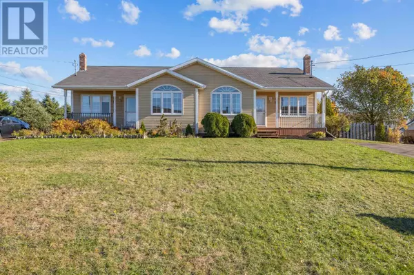 94 Williams Gate, Stratford, C1B0C6