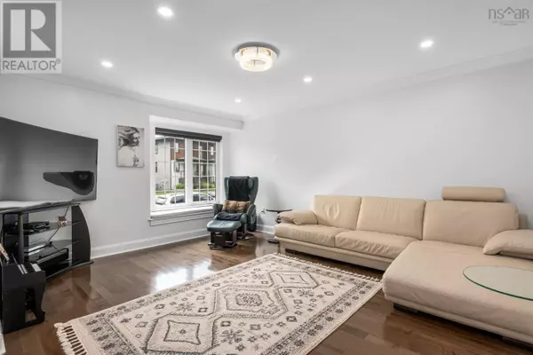 Halifax, NS B3S0A9,279 Bently Drive