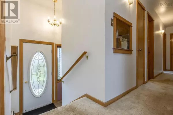 Church Point, NS B0W1M0,1358 Hwy 1