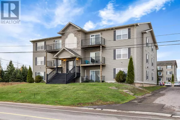 53 Glen Stewart DR #101, Stratford, C1B2A8