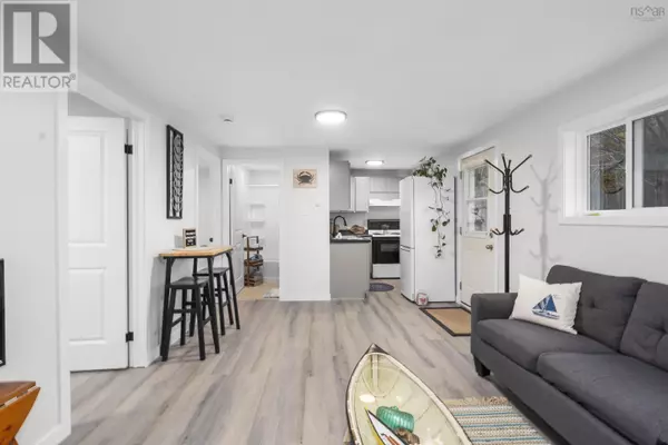 Mill Cove, NS B0J1T0,40 Spruce Drive