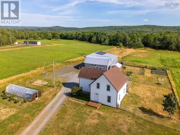 Lawrencetown, NS B0S1M0,710 Main Street