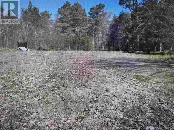 Lot 2B Main Street, Kingston, NS B0P1R0