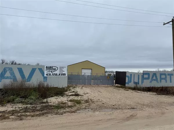 Cartier Rm, MB R0H0H0,4230 Lido Plage Road N