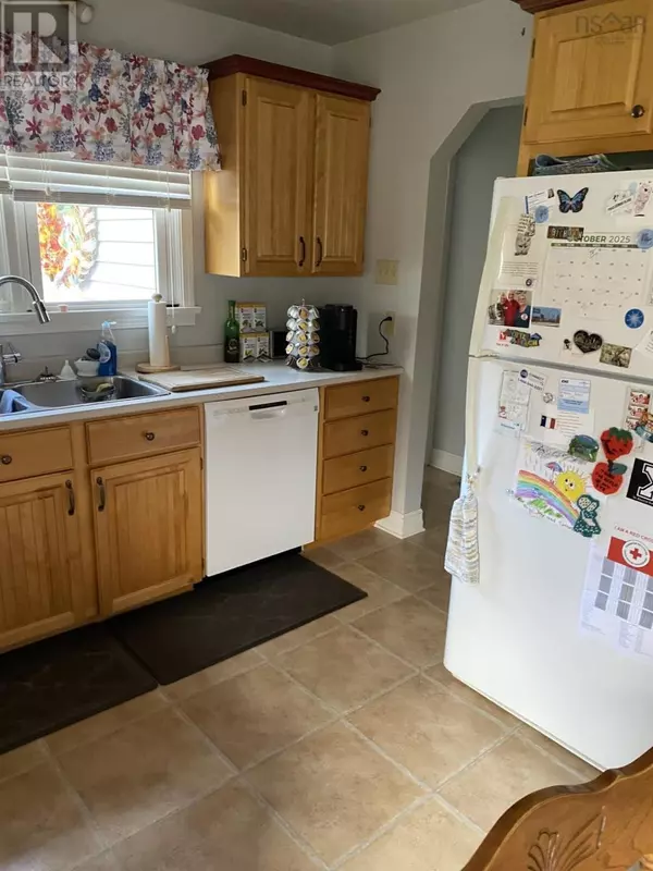 Antigonish, NS B2G1L9,64 Archie Street