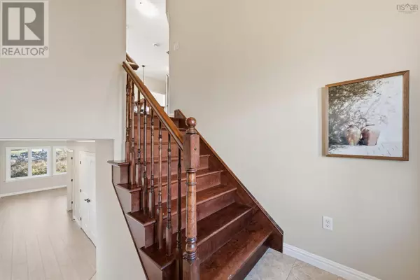 Bedford, NS B4A0H6,4 Armenia Drive