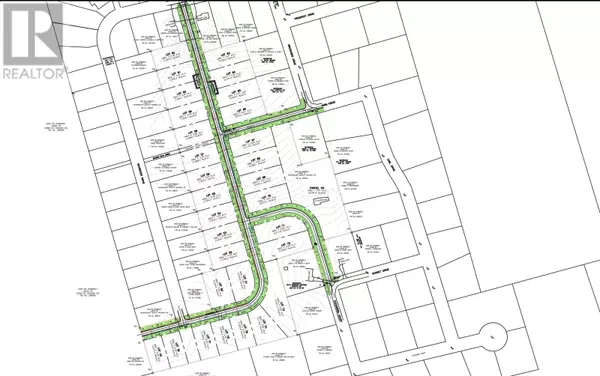 Lot 56 Clearview Estates, Stratford, C1B1K8