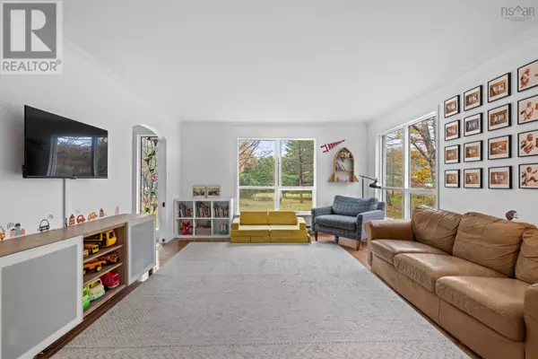 Clearland, NS B0J2E0,574 Woodstock Road