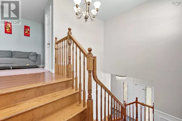 Halifax, NS B3M0A7,7 Fathom Court