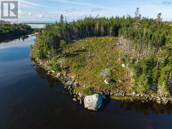 Pleasant Point, NS B0J2L0,Lot 6-103 Ostrea Lake Road