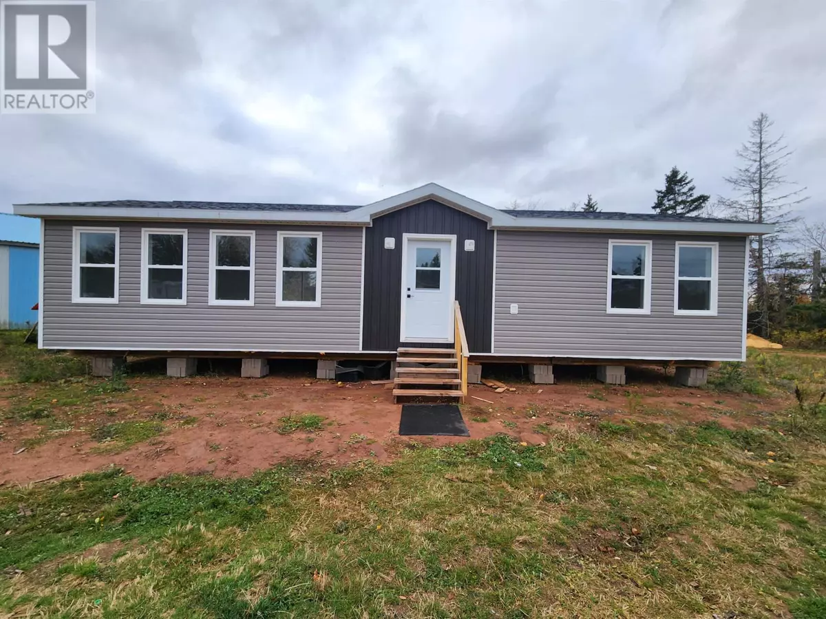 Alliston, C0A1R0,2751 Peters Road