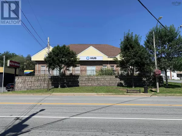 Lower Sackville, NS B4C1N4,1 Pinehill Drive