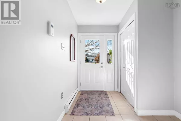 Dartmouth, NS B2X3M9,33 Braeside Court