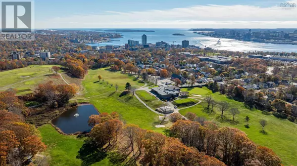 Dartmouth, NS B3A3W2,15 Birchwood Terrace