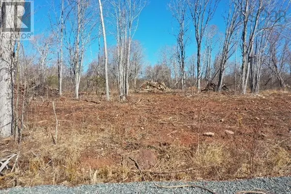 West Pugwash, NS B0K1L0,Lot 23-8 Hansen Drive