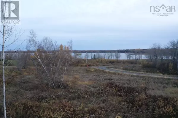 West Pugwash, NS B0K1L0,Lot 22-7 Hansen Drive