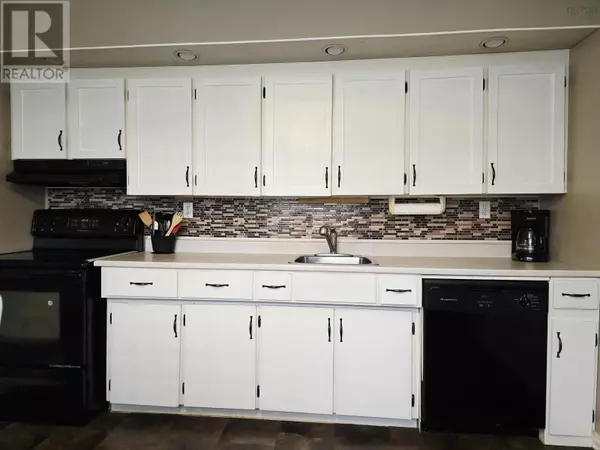 Abercrombie, NS B2H5C6,1497 Granton Abercrombie Road