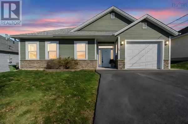 Bedford, NS B4A0J8,32 Mellowglen Court