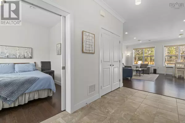 Bedford, NS B4A0J8,32 Mellowglen Court