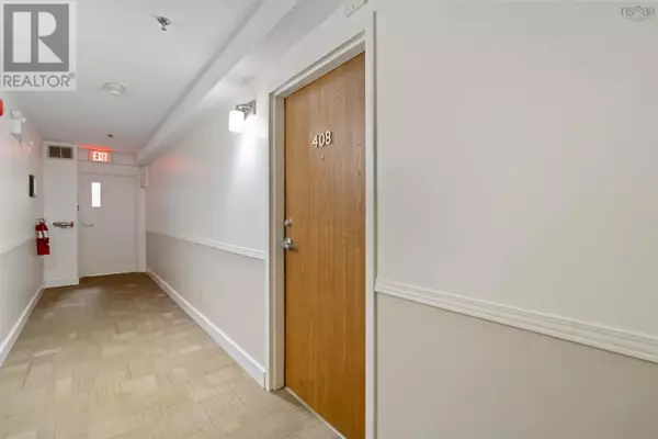 Bedford, NS B4A3Y8,51 River LN #408