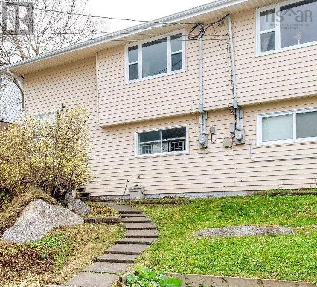 Armdale, NS B3N1B9,34A Idlewylde Road