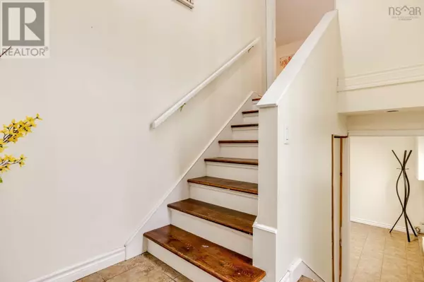 Armdale, NS B3N1B9,34 Idlewylde Road