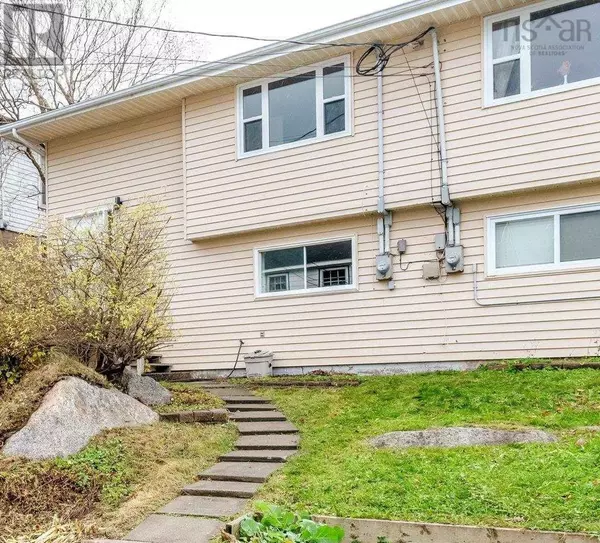 34A Idlewylde Road, Armdale, NS B3N1B9