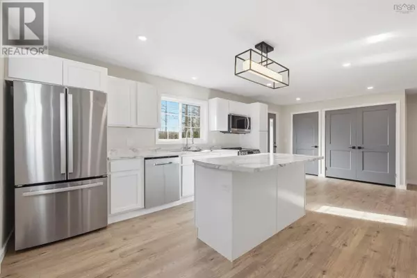 Three Mile Plains, NS B0N2T0,4541 Highway 1