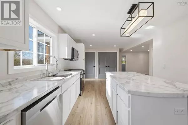 Three Mile Plains, NS B0N2T0,4541 Highway 1