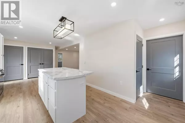 Three Mile Plains, NS B0N2T0,4541 Highway 1